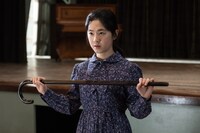 「スウィング・キッズ」