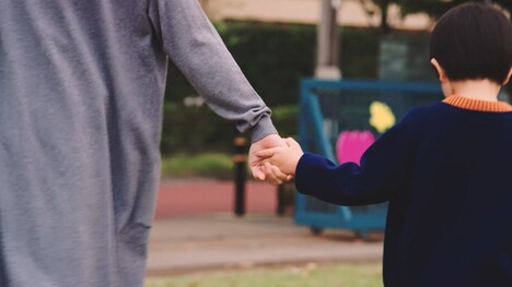 「ぜんぶまるごと」