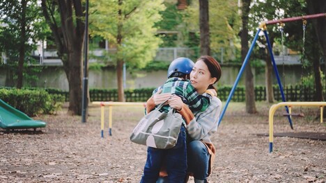 「ぜんぶまるごと」