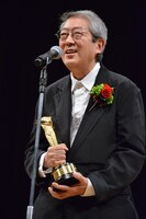 荒井晴彦