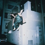 アイナ・ジ・エンド