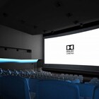 MOVIX京都にドルビーシネマがオープン、「Fukushima 50」舞台挨拶付き上映も