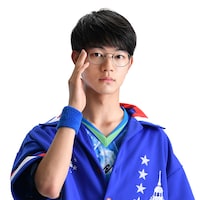 吉澤要人演じる伊藤俊介。