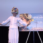 町山智浩が「ミッドサマー」を解説「監督が描きたかったのは人間の本質」