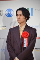 武田祐介（RADWIMPS）