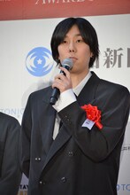 野田洋次郎（RADWIMPS）