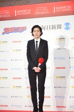 シム・ウンギョン