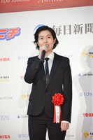 シム・ウンギョン