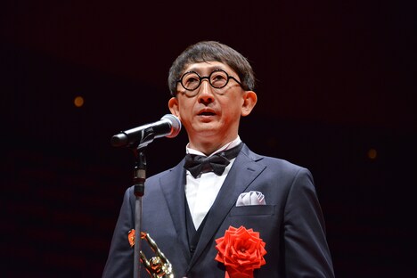 渡辺歩