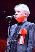 クリストファー・ドイル