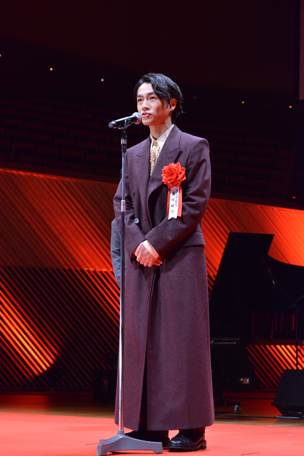 武田祐介