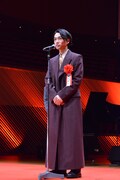 武田祐介