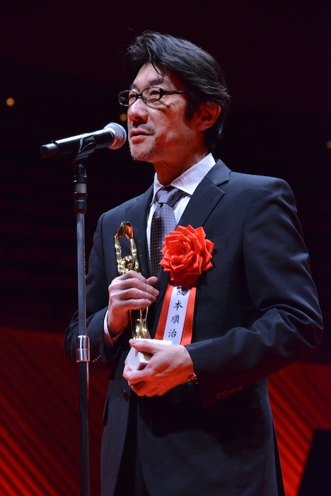 阪本順治