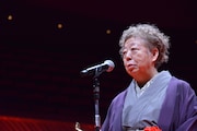 宮本まさ江