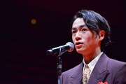 武田祐介