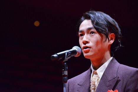 武田祐介