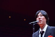 野田洋次郎