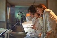 「悲しみより、もっと悲しい物語」新場面写真