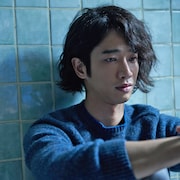 リウ・イーハオ演じるKが余命宣告される「悲しみより、もっと悲しい物語」予告編