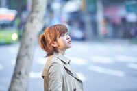 「悲しみより、もっと悲しい物語」新場面写真