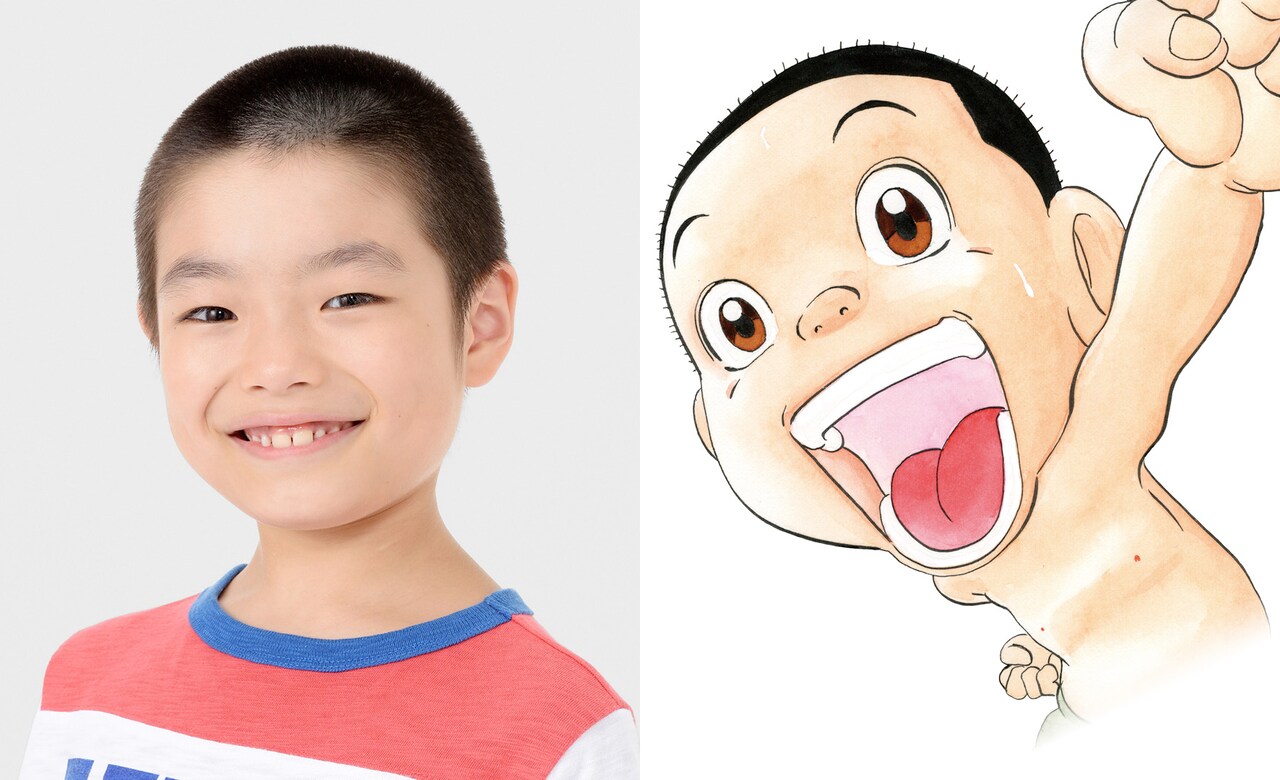 浦安鉄筋家族 佐藤二朗 大沢木大鉄役 水野美紀岸井ゆきの本多力斎藤汰鷹坂田利夫 Amazon.co.jp: 浦安鉄筋家族 DVD BOX（5枚組） : 佐藤二朗, 水野