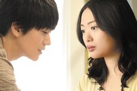 「HERO～2020～」ビジュアル