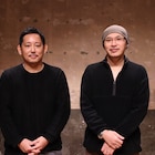 入江悠が「AI崩壊」秘話明かす、大沢たかおへの演出は「超人になってはいけない」