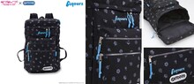 「ラブライブ！サンシャイン!!×OUTDOOR PRODUCTS ボックスリュック」