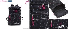 「ラブライブ！×OUTDOOR PRODUCTS ボックスリュック」