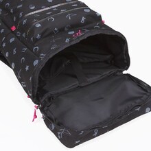 「ラブライブ！×OUTDOOR PRODUCTS ボックスリュック」