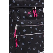 「ラブライブ！×OUTDOOR PRODUCTS ボックスリュック」