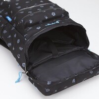 「ラブライブ！サンシャイン!!×OUTDOOR PRODUCTS ボックスリュック」