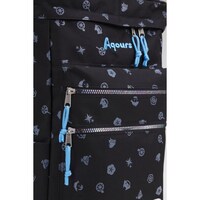 「ラブライブ！サンシャイン!!×OUTDOOR PRODUCTS ボックスリュック」