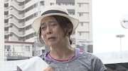 「れいわ一揆」新場面写真