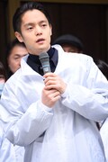 窪田正孝