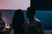 「凱里ブルース」