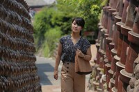 「黄色い煉瓦～フランク・ロイド・ライトを騙した男～」