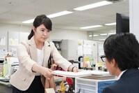 「黄色い煉瓦～フランク・ロイド・ライトを騙した男～」