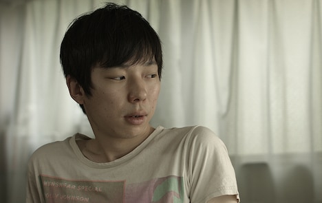 「恋のプロトタイプ」 (c)娯楽TV