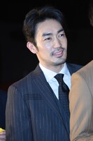 大谷亮平