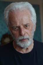 アレハンドロ・ホドロフスキー