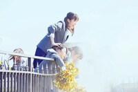 ドラマ「映像研には手を出すな！」