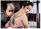 「若尾文子映画祭2020」に若尾文子がコメント、「作品は今でも私の大切な宝物」