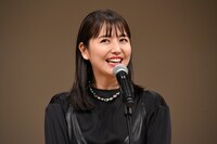 長澤まさみ