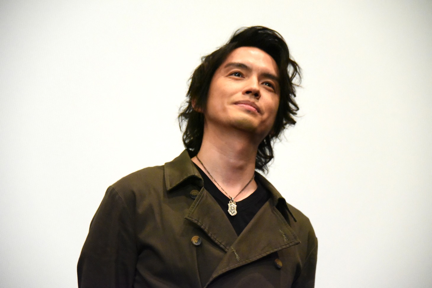 村上幸平