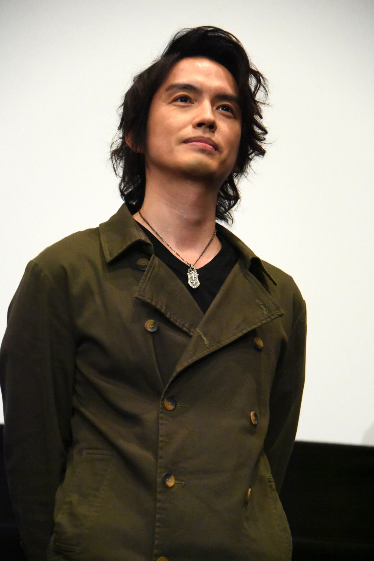 村上幸平