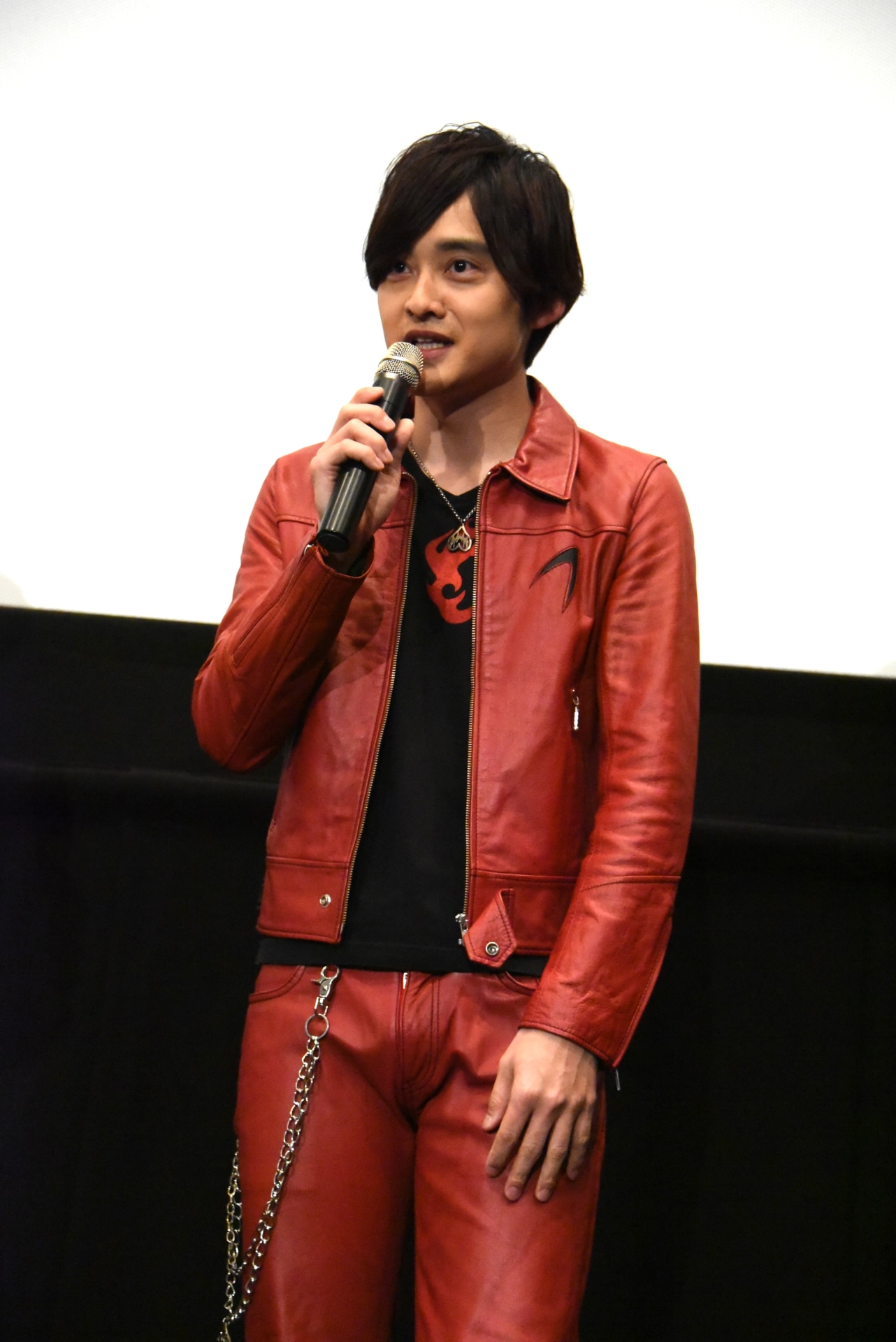 木ノ本嶺浩