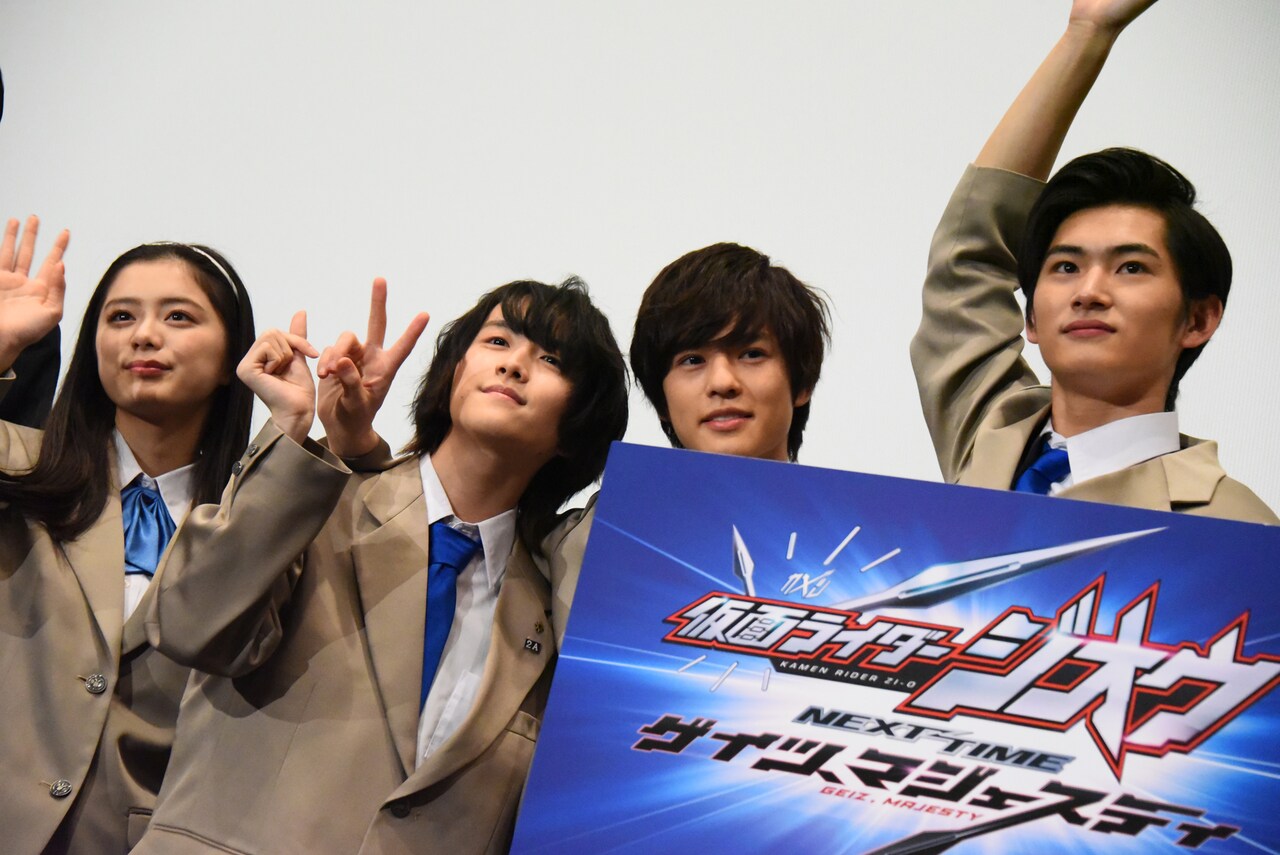 DSC_3477.jpg?impolicy=lt&