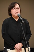佐藤順子