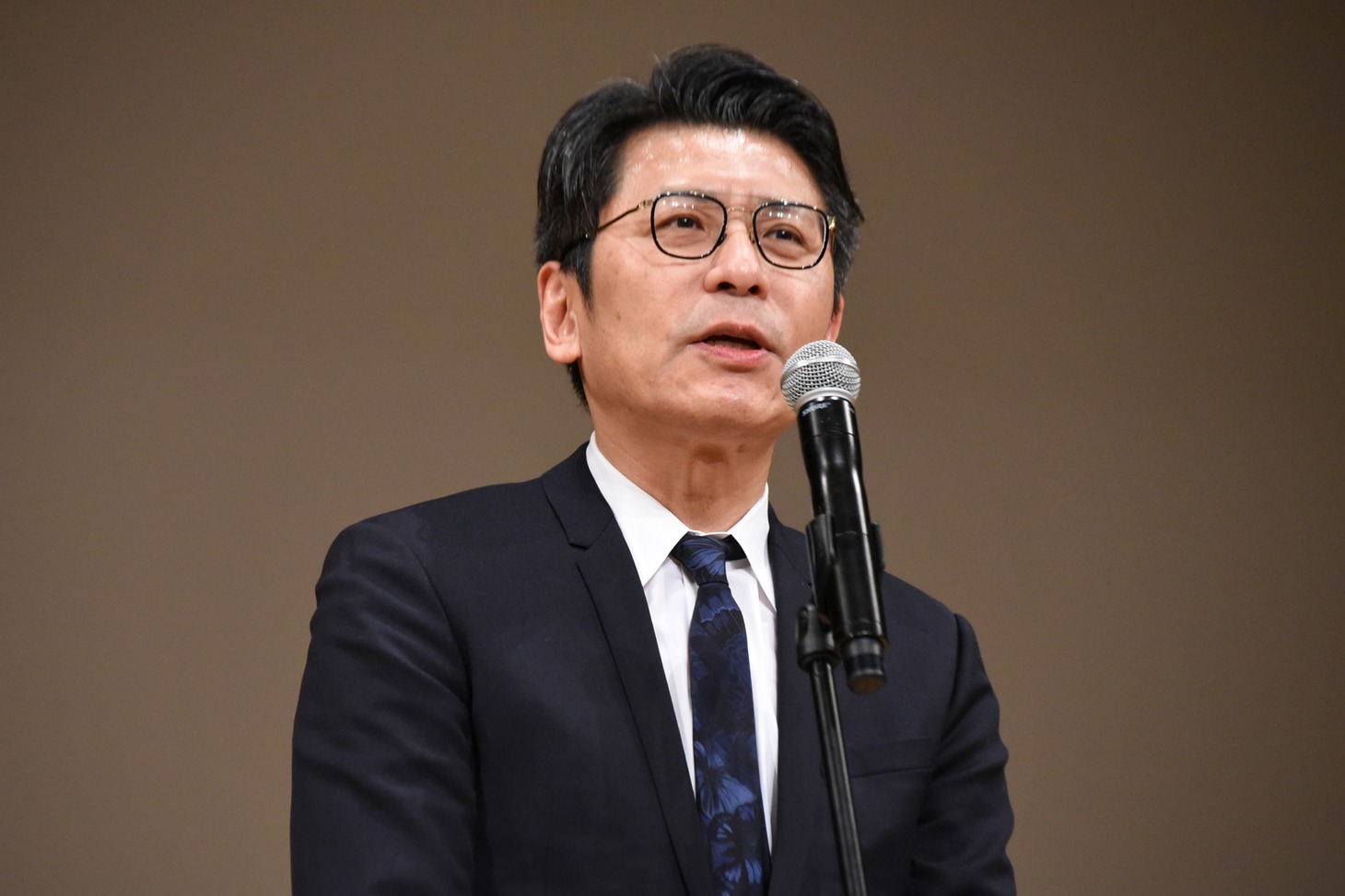 高橋雅美